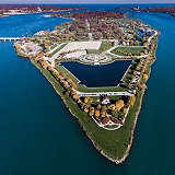 Belle Isle