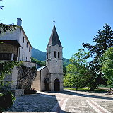 Church of the Holy Trinity