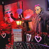 Roast The Dead Coffee