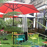 La Casa Del Mariachi