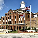 Onslow County