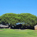 Ridgemark Golf Club and Resort