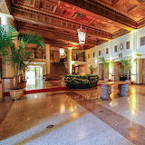 Oakland Scottish Rite Center