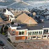 Narragansett Town Beach