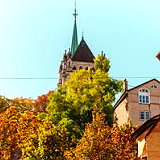 Geneva
