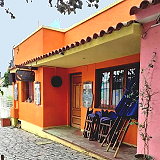 Colonia