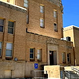 Cottle County