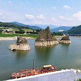North Chungcheong