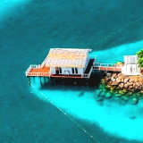 Gros Islet