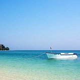 Middle Andaman