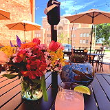 Crossroads Cafe