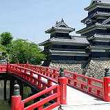 Matsumoto