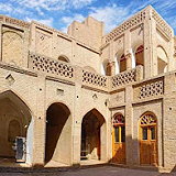 Khuzestan