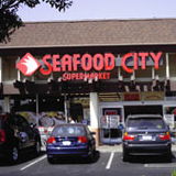 Seafood City Supermarket, SJ