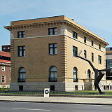 Albany Institute of History and Art