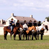 Fort Concho Museum