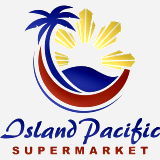 Island Pacific Supermarket, Temecula