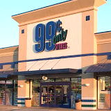 99 Cents Only Stores, EC