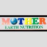 Mother Earth Nutrition