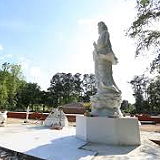 Minh Dang Quang Temple