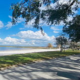 Lakefront Park