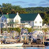 East Lyme