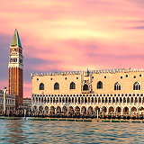 Doge's Palace