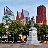The Hague