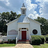 Bagdad Village Museum
