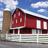 Belle Grove Plantation