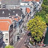 Utrecht