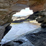 Beavertail State Park
