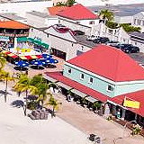 Philipsburg