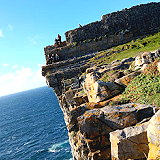 Dun Aonghasa