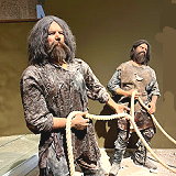 Sanlıurfa Archaeology Museum 