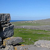 Aran Islands