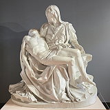 Slater Memorial Museum