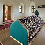 Tomb of Murad I