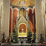 Church of Saints Cyril and Methodius