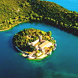 Mljet