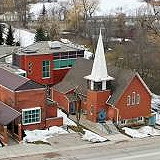 Markham