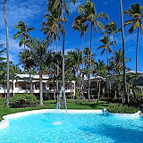 Punta Cana