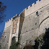 Campobasso