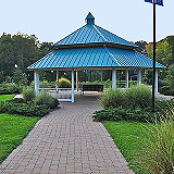 Rolesville