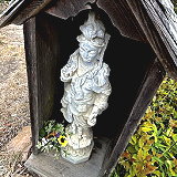 Green Gulch Farm Zen Center