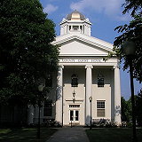 Kenton County