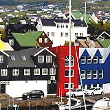 Torshavn