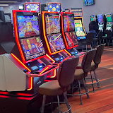 Grand Island Casino Resort