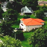 Fort Erie