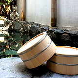 Yamaguchi